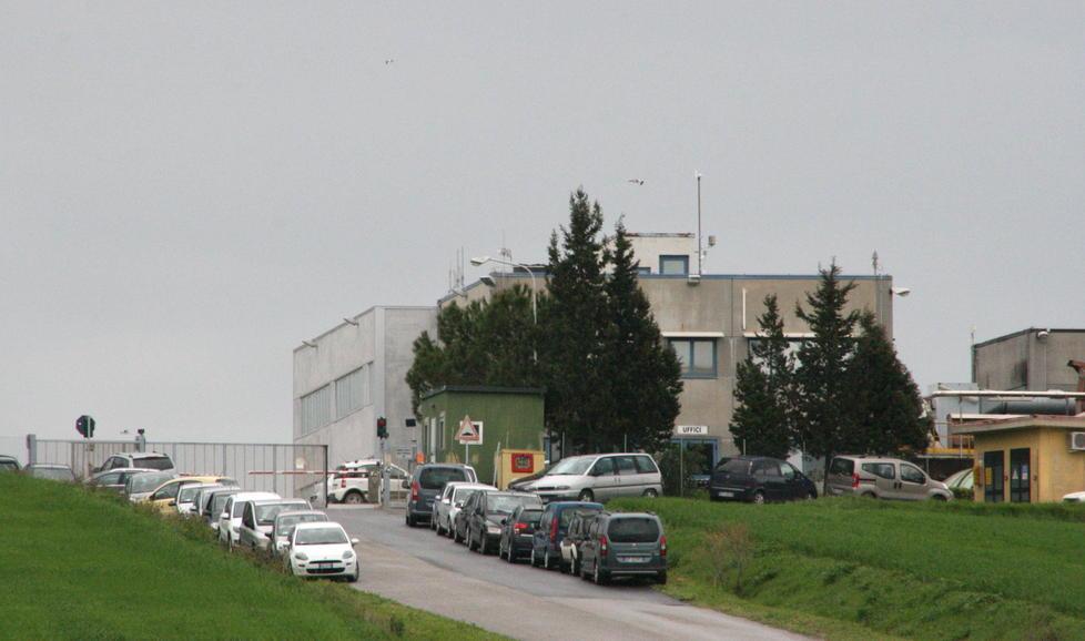 Dopo lo stop della Regione: «Discarica esaurita fra un anno e mezzo» 
