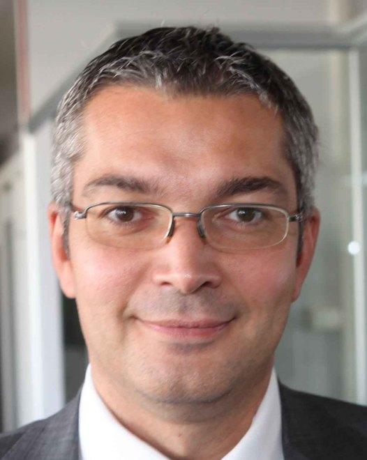 «Crac Unieco, è presto per il 15%» 