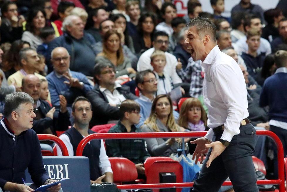 Vittoria d’autorità per Piombino 