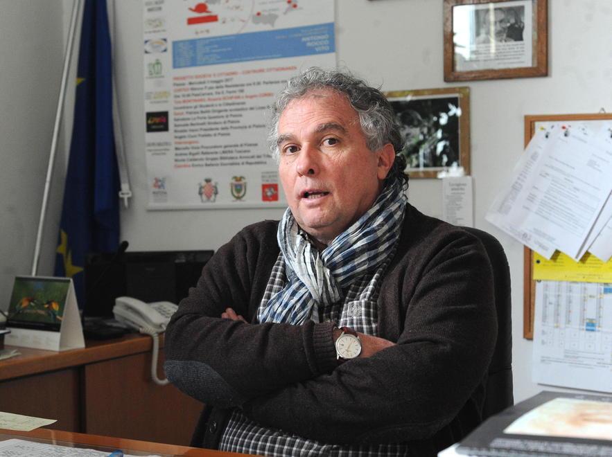 «Vergognoso, non è stata una ragazzata» 