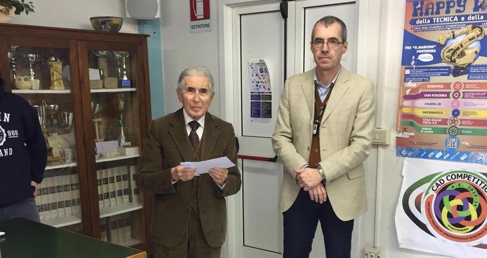 Fondi per la ricerca contro il cancro