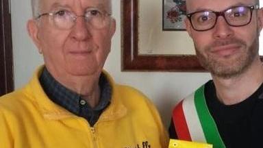 Pasta Martelli porta la Valdera nel mondo