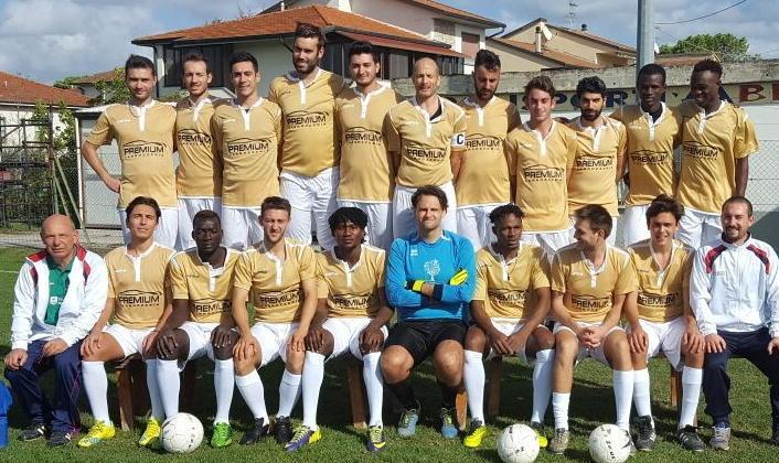 Calcio Figc, pari fra Bellani e Pappiana