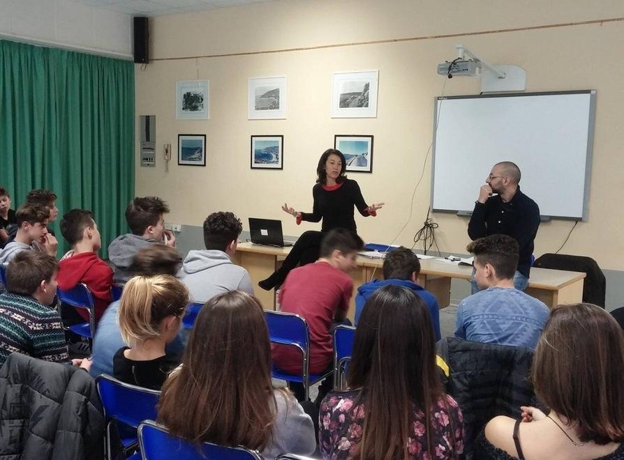 Scuola, la protesta: «Gli “antigender” attaccano l’istruzione» 