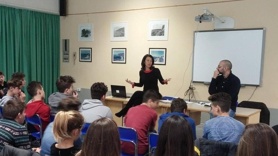 Scuola, la protesta: «Gli “antigender” attaccano l’istruzione»