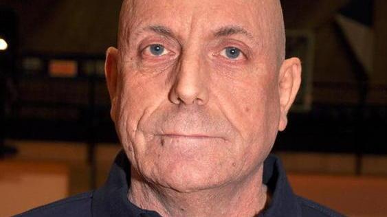Divorzio choc nel Discobolo: Lavorenti torna a Cecina