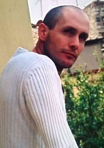 Andrea non si trova Si cercano spunti sul suo telefonino 