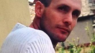 Andrea non si trova Si cercano spunti sul suo telefonino