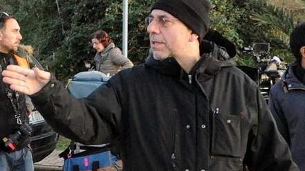 E Virzì dopo 24 anni torna alla Tolla