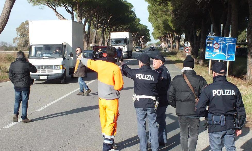 «Unicoop Tirreno rispetti gli accordi» 