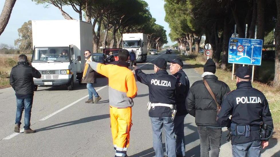 «Unicoop Tirreno rispetti gli accordi»