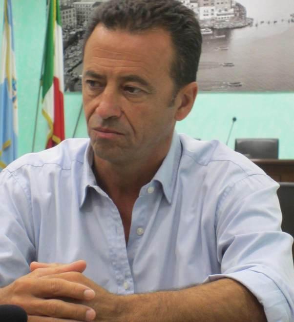 Scotto presenterà a gennaio candidato sindaco e programma