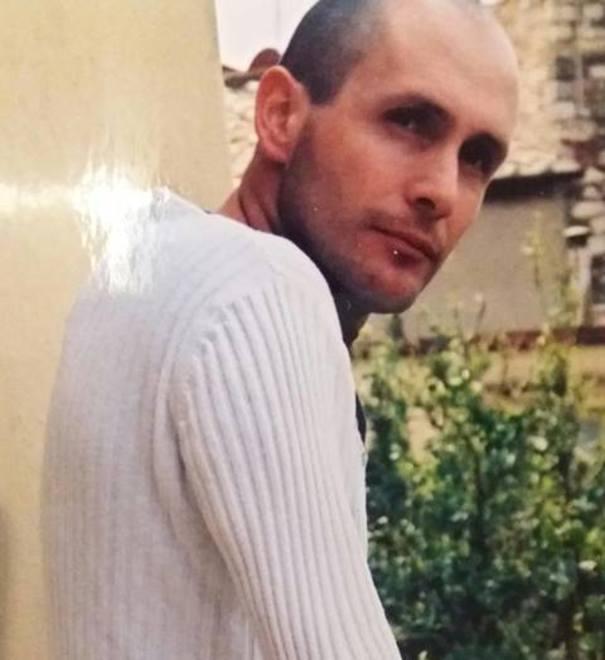 Scomparso a 44 anni, al setaccio telefonino e telecamere della stazione