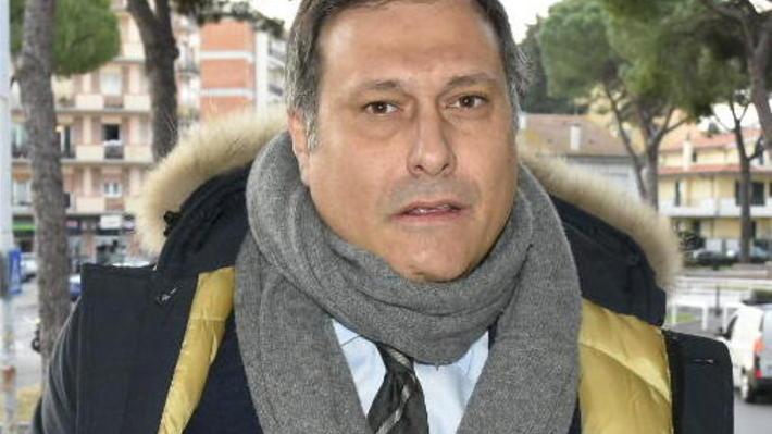 La difesa chiede di assolvere le maestre