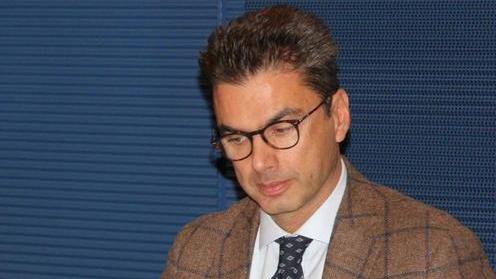 Industria 4.0, patto con l’università