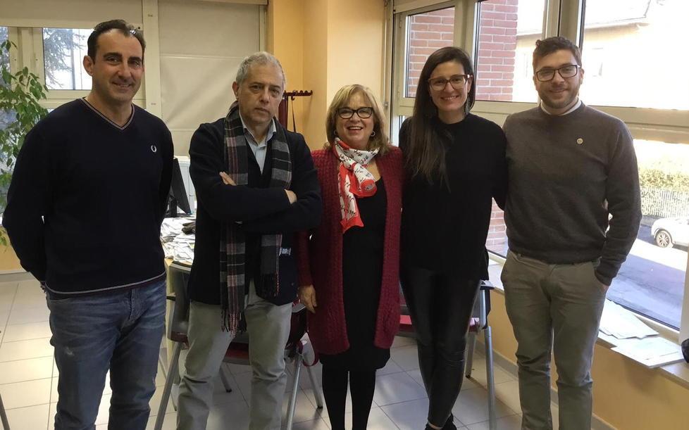 Accordo per l’assistenza dei malati oncoematologici