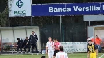 Castelnuovo cambia marcia, Tazzioli guarda agli svincolati