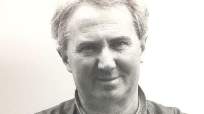Si è spento Pietro Musetti oggi i funerali