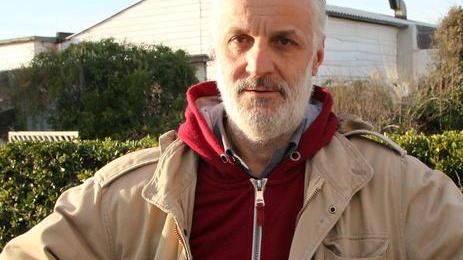 Agnelo Benassi