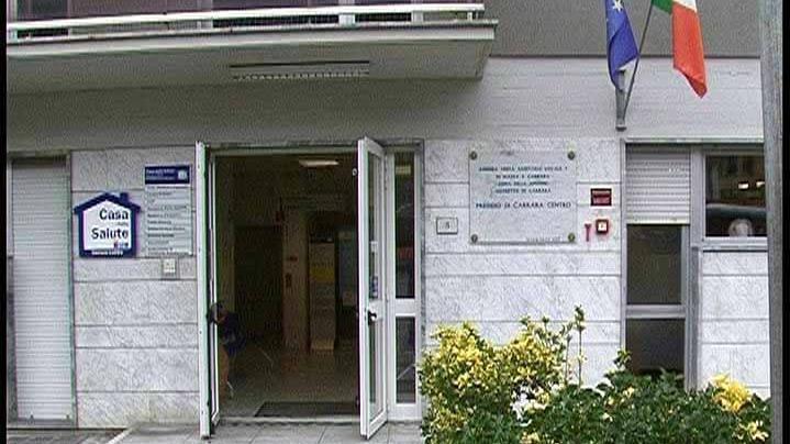 La guardia medica resta Almeno nei fine settimana