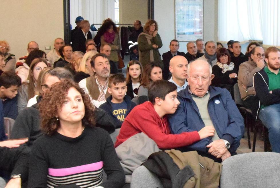 Solvay celebra la Giornata della Sicurezza 