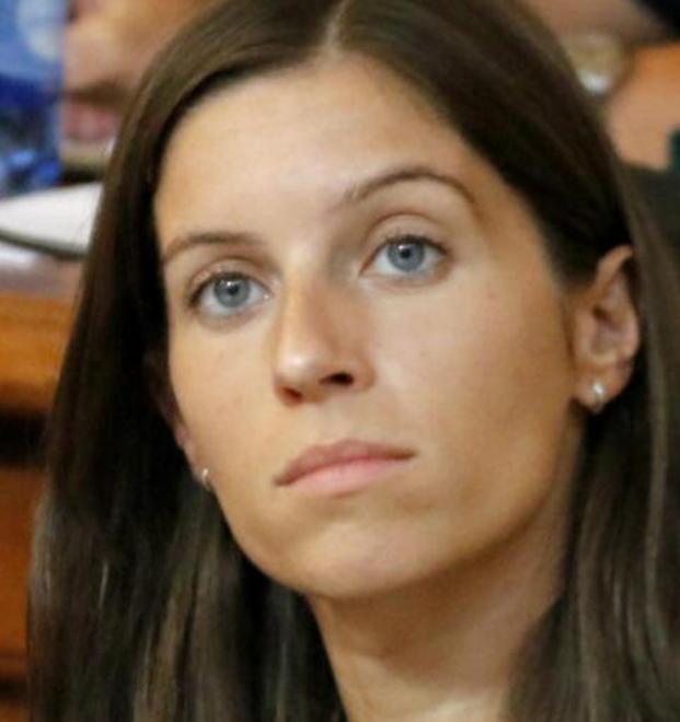 Tempi dimezzati per i pagamenti