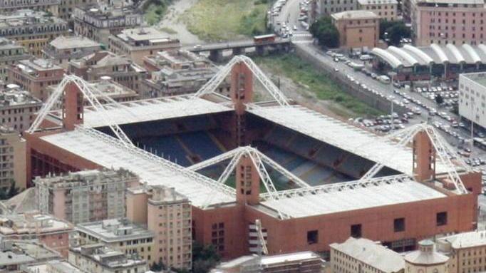 Il Picchi 4.0? Un po’ come Udine, un po’ come Genova
