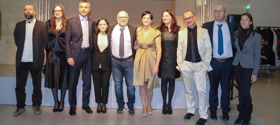 «Sarà l’anno dei cantieri Ricandidarmi? Ci penso» 