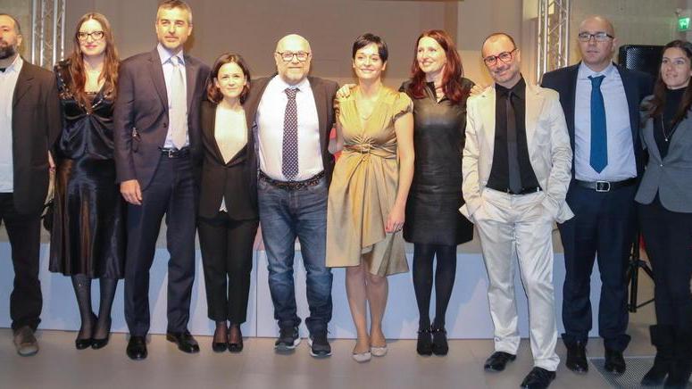 «Sarà l’anno dei cantieri Ricandidarmi? Ci penso»