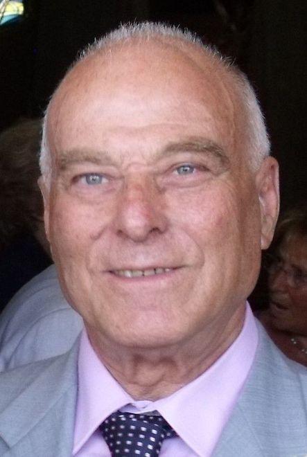 Addio allo “storico” tecnico Nicola Bova