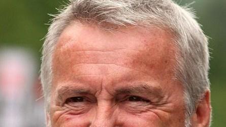 Manager modenese dietro il rilancio del Super Turismo