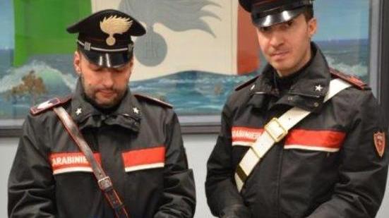 Arrestato un profugo spacciava droga ai ragazzi di Pavullo