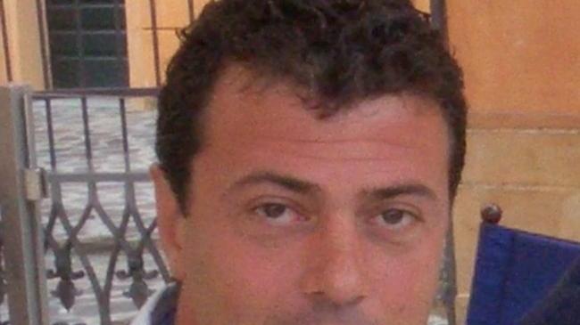 Simone Sidoti libero Il Tribunale annulla le misure cautelari