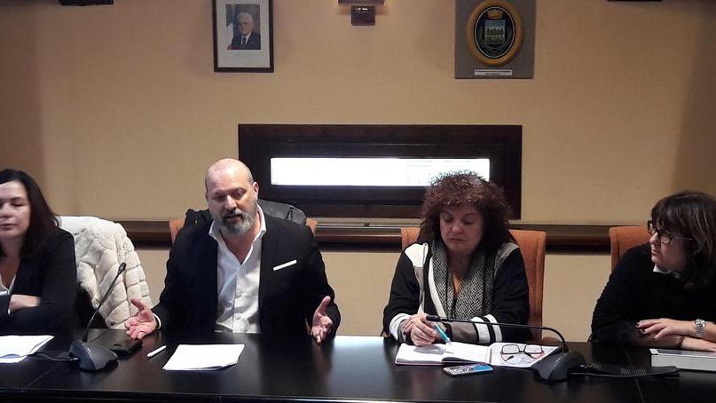 «Stop alle tasse per gli alluvionati»