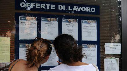 L’Emilia Romagna ritorna a correre