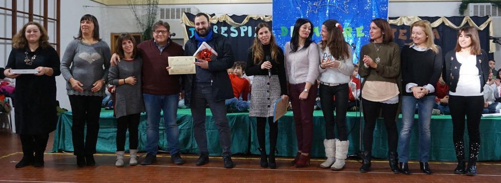 Elementari di Scortichino al via il laboratorio digitale