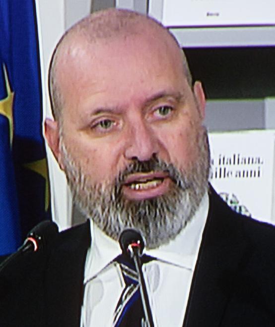 Roma chiede aiuto a Bonaccini «Prendete i nostri rifiuti»