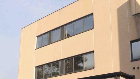 Nel Monòpoli della sanità una permuta da 10 milioni