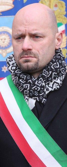 «Bastava ascoltate le richieste per evitare questo teatrino»
