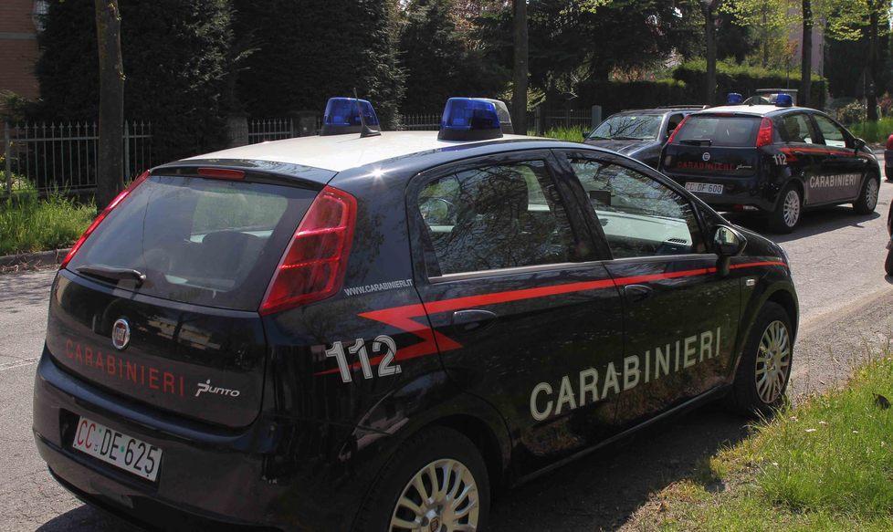 Due rapinatori a processo in tre diversi tribunali