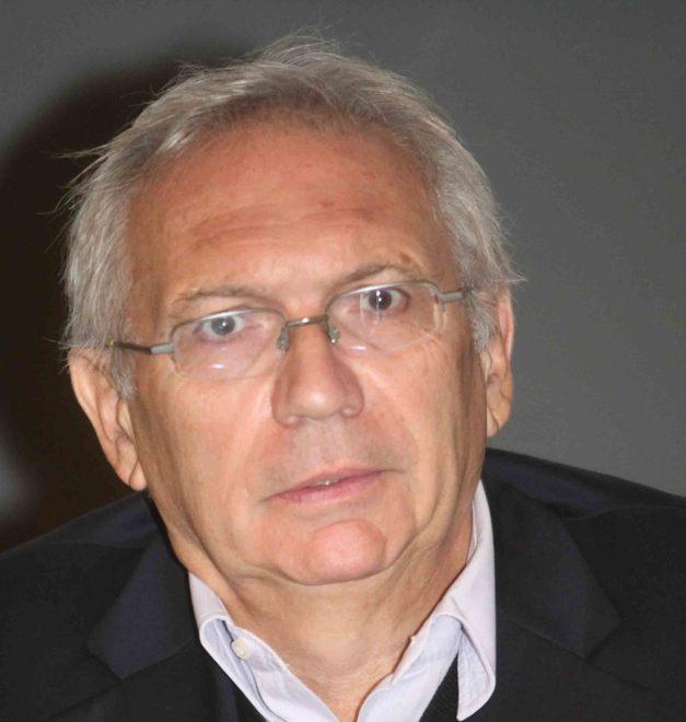 L’assessore regionale Bianchi scrive a Fedeli «Bisogna garantire la copertura del 100%»