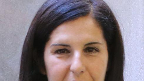 «Maria Sergio lavora con responsabilità»
