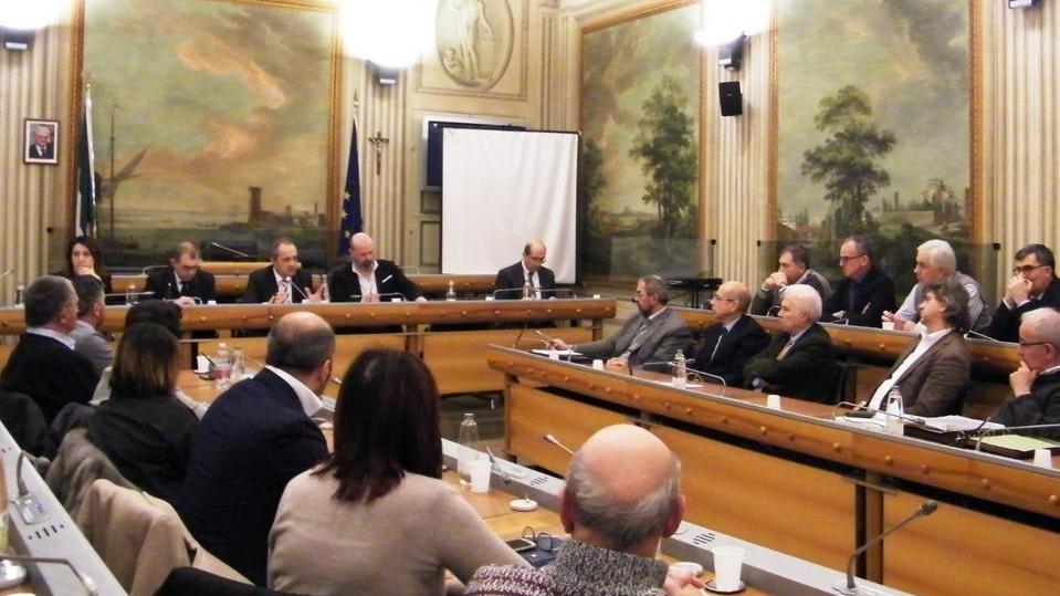 «Si punta a rimborsare il 100% dei danni»
