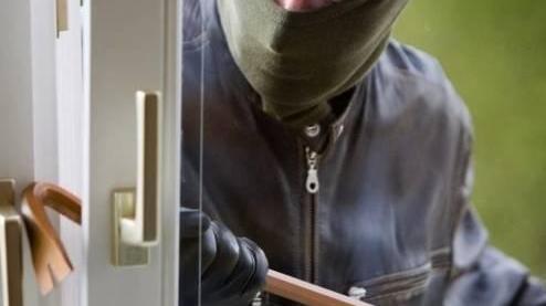 Castelfranco, ladri derubano abitazione durante l'anti Vigilia