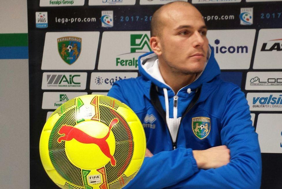 Ferretti: «Io e il mago che coppia saremmo...» 