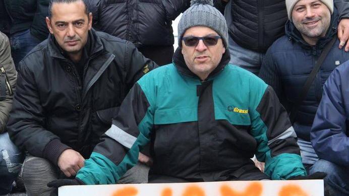 Concordato Grassi il giudice va incontro agli ex dipendenti