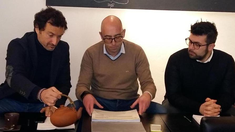 «Quel regolamento va subito cambiato»