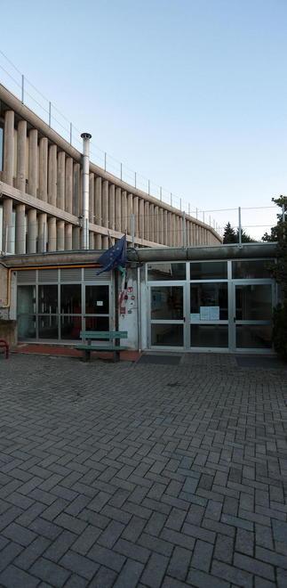 Il 2018 sarà l’anno delle scuole 