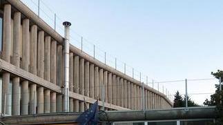 Il 2018 sarà l’anno delle scuole