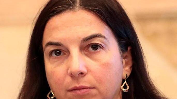 Maritan: scappando si aggrava di molto la propria posizione